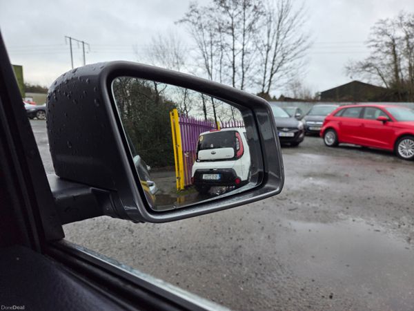 Like New Low MLS Auto Mercedes B180 379717652