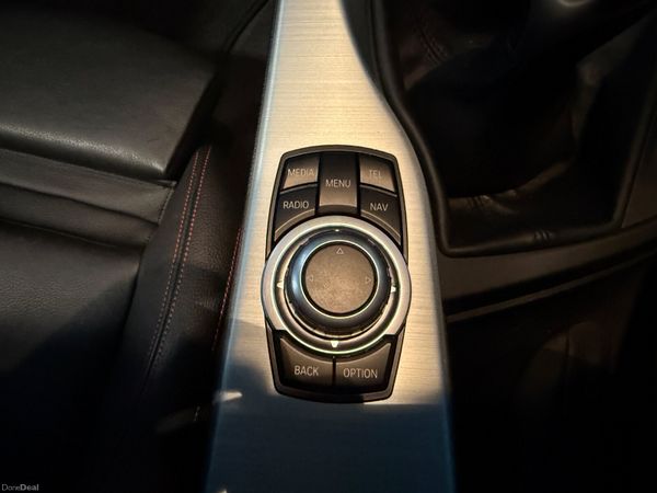 2015 BMW 420d Sport X-Drive 379734390