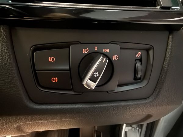 2015 BMW 420d Sport X-Drive 379734394