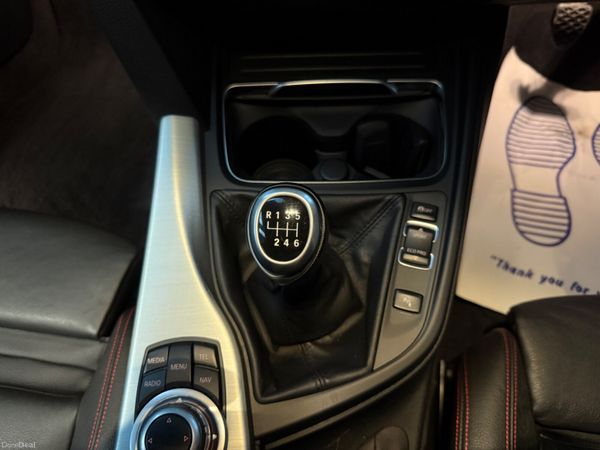 2015 BMW 420d Sport X-Drive 379734404