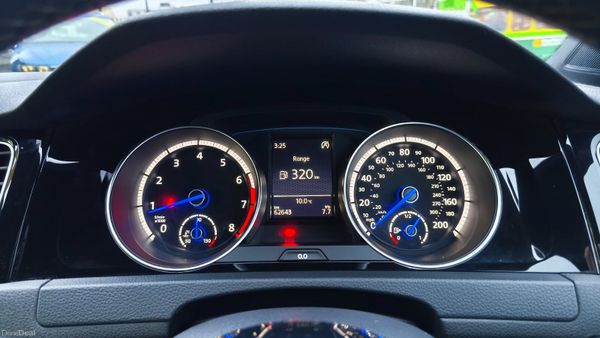 2015 Volkswagen Golf R 4Motion 300Hp Low Mileage 379852044