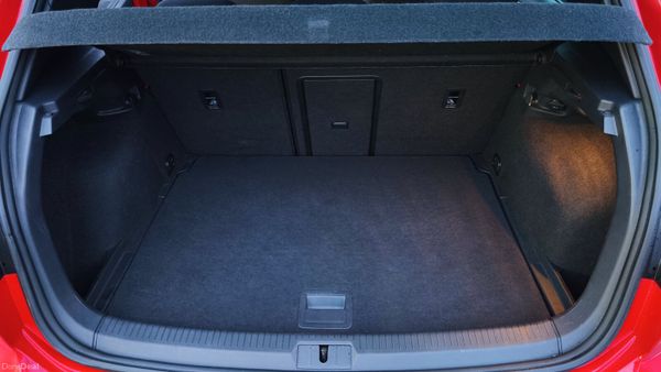 2015 Volkswagen Golf R 4Motion 300Hp Low Mileage 379852030