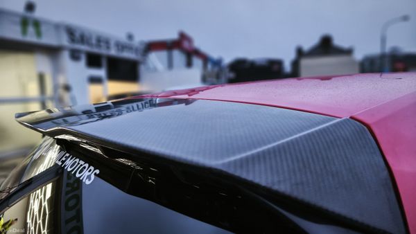 2015 Volkswagen Golf R 4Motion 300Hp Low Mileage 379852034