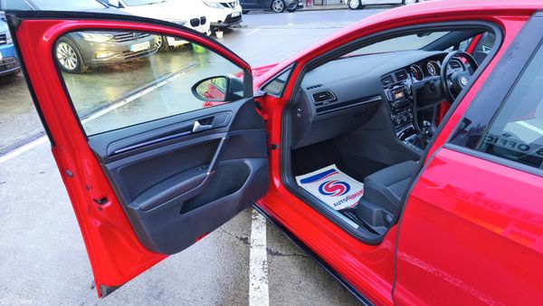 2015 Volkswagen Golf R 4Motion 300Hp Low Mileage 379852038