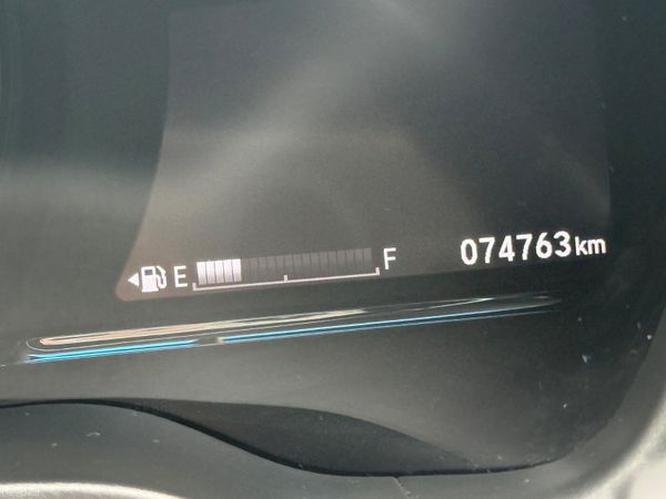 2019 Honda Vezel /HRV 1.5 Hybrid Automatic 379852466