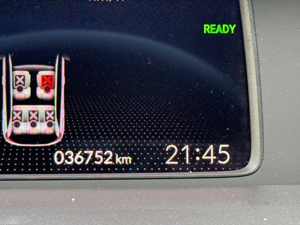 2020 Honda Fit 1.5 Hybrid Automatic,22K Miles 379854080