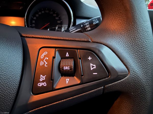 Opel Astra 2017 1.6 CDTI SC 379855940