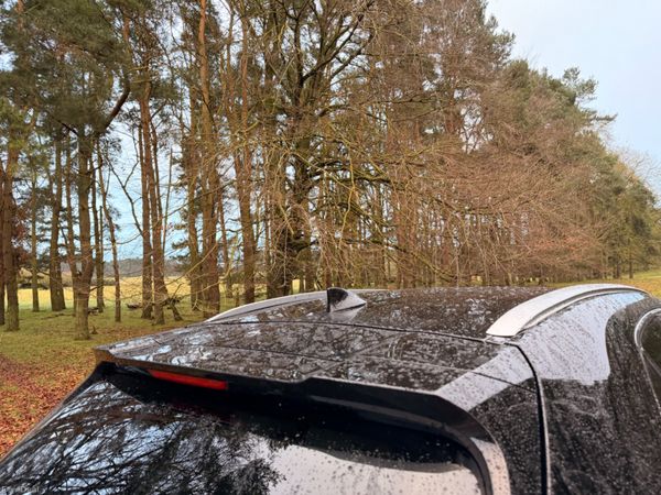 Lexus UX 2021 Luxury 379856952