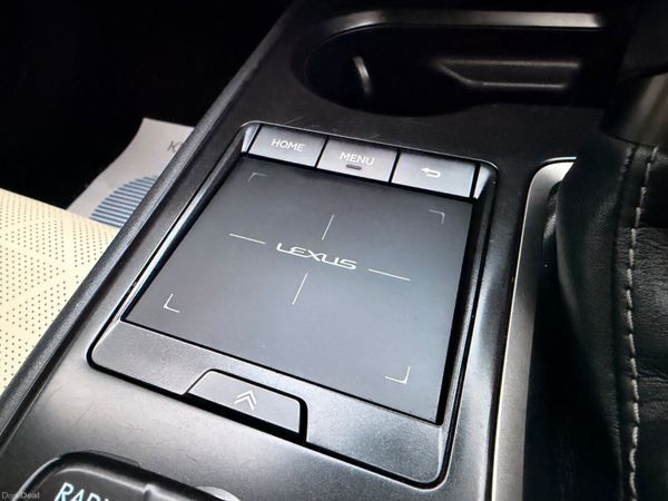 Lexus UX 2021 Luxury 379856922