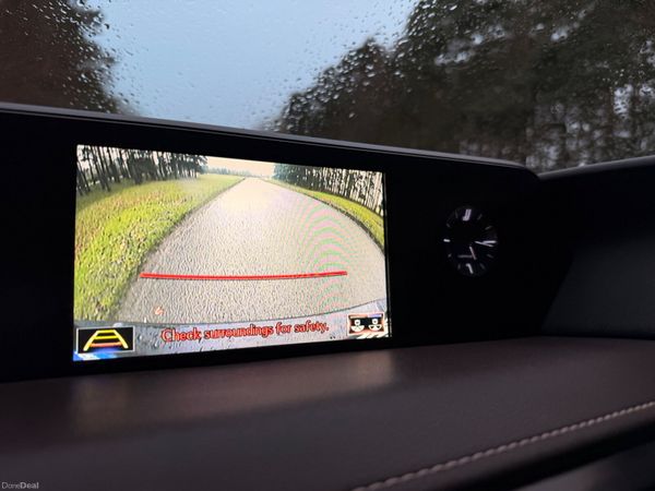 Lexus UX 2021 Luxury 379856926