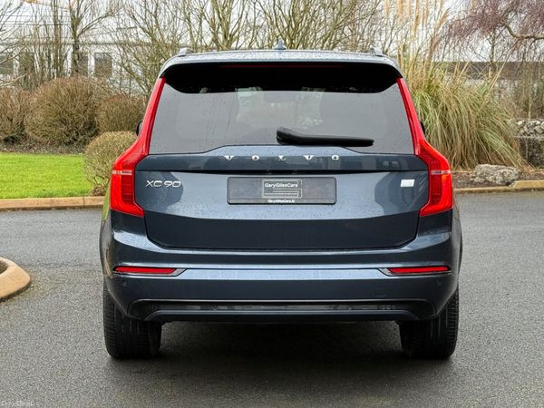 Stunning 231 Volvo XC90 R-Design! 379861312