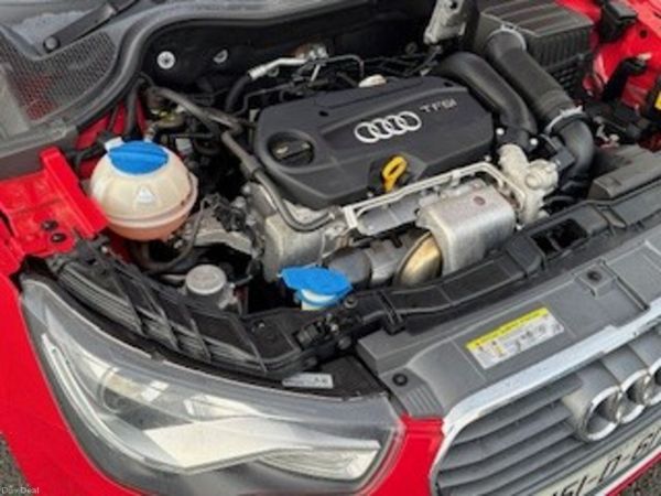 Audi A1 1.4tfsi 379865470