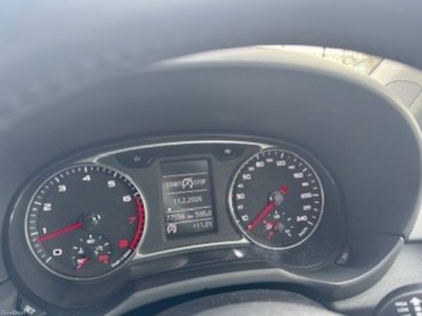Audi A1 1.4tfsi 379865482