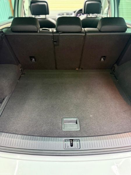 VW Tiguan 2020 (201) - Highline + Pano Sunroof! 379870220