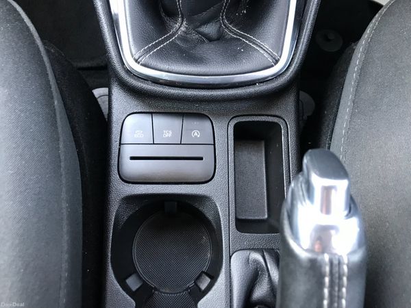 191 Ford Fiesta 1.1 Zetec 379876178