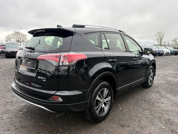 Toyota RAV4 379898682