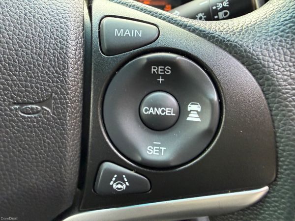 2019 Honda Fit 1.5 Hybrid Automatic 379807114