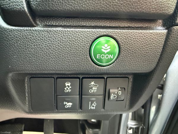 2019 Honda Fit 1.5 Hybrid Automatic 379807118