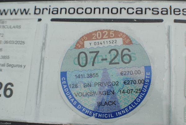 VOLKSWAGEN POLO  2014 1.2 PETROL 379811744