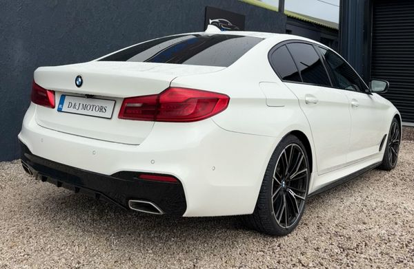 Now Reserved 379813376