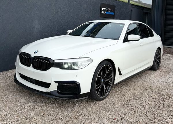 Now Reserved 379813382