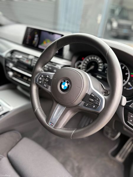 Now Reserved 379813386