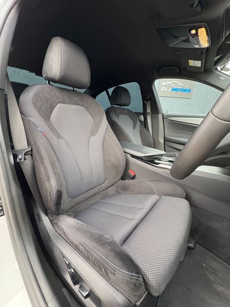 Now Reserved 379813388