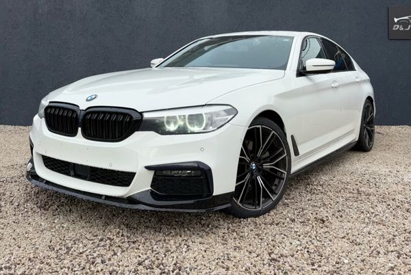 Now Reserved 379813390