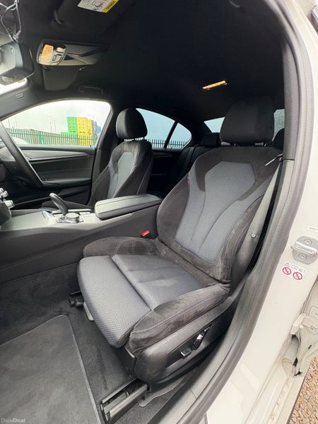 Now Reserved 379813394