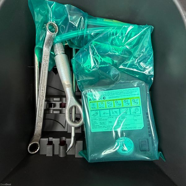 Mitsubishi Mirage 2016 379832028