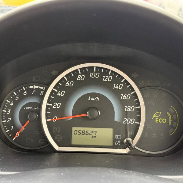 Mitsubishi Mirage 2016 379832036