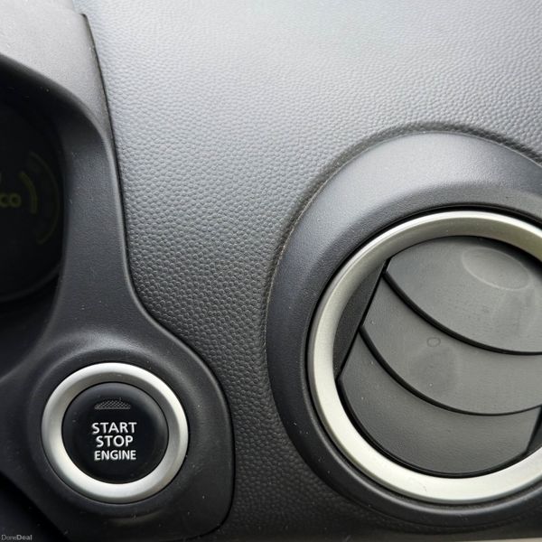 Mitsubishi Mirage 2016 379832038