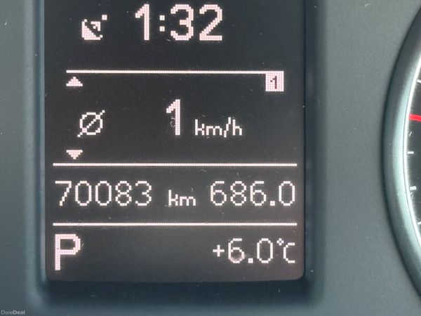 Audi A1 2016 379947310