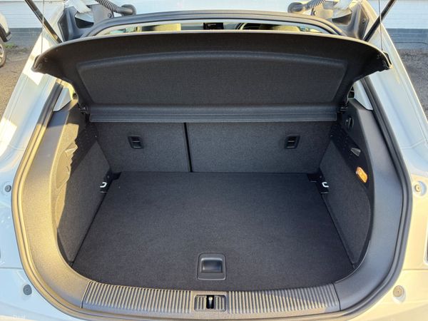 2016 Audi A1 1.0 Petrol Automatic , 379949532