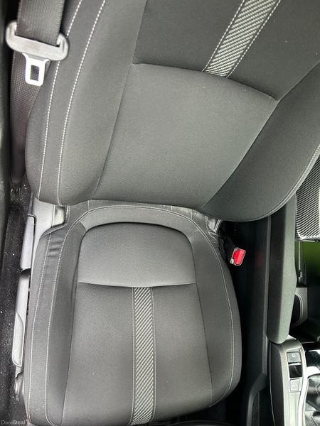 Honda Civic 2019 S DESIGN ( NCT 01/27) 379950746