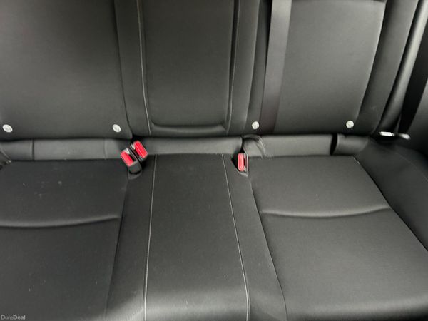 Honda Civic 2019 S DESIGN ( NCT 01/27) 379950748