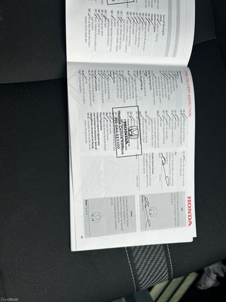 Honda Civic 2019 S DESIGN ( NCT 01/27) 379950770