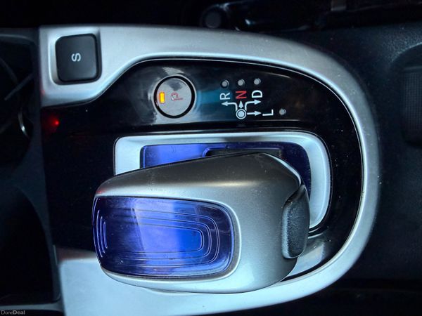 2015 Honda Fit 1.5 Hybrid Automatic,31K Miles 379950952