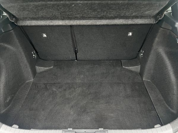 2023 Toyota Corolla 1.8 Hybrid - AUTO - ICON 379971788