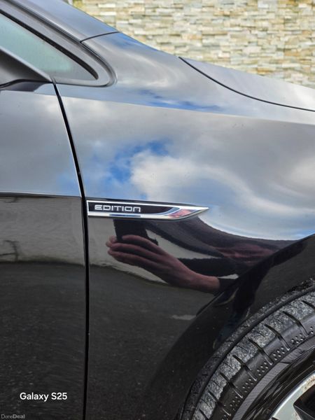 Volkswagen Golf 2015 379972288