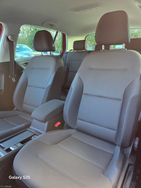 Volkswagen Golf 2017 1.2tsi comfort line 379973128