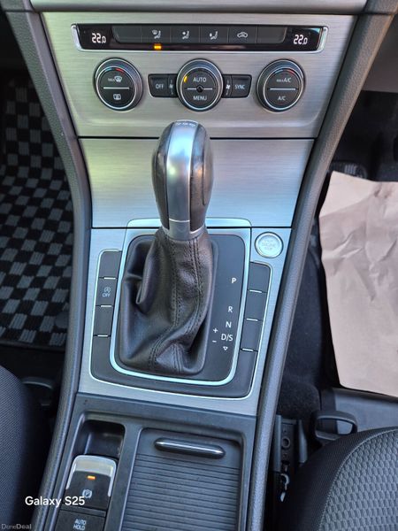 Volkswagen Golf 2017 1.2tsi comfort line 379973132