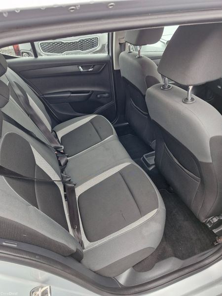 Skoda Fabia 2017 379987020