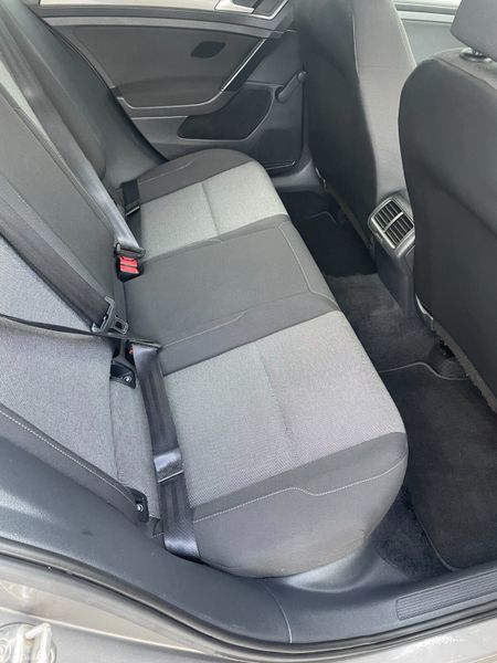 141 VW Golf 1.6L TDI.. Very Clean.. Warranty 379987864