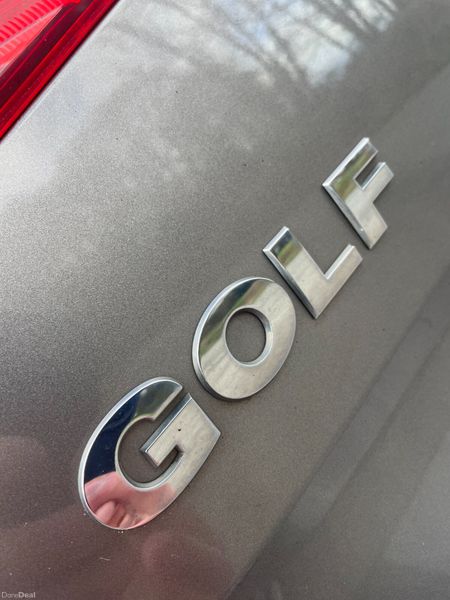 141 VW Golf 1.6L TDI.. Very Clean.. Warranty 379987882