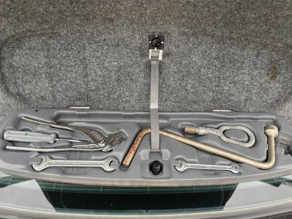 BMW E46 Original 2.5L Coupe.. Immaculate Example 379991390