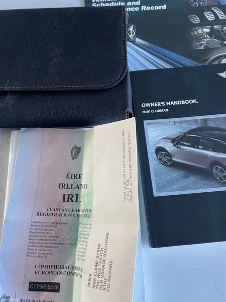 Mini Cooper 2015 Diesel 379900126