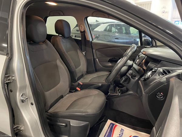 Renault Captur 2015 Intense 1.5 DCi 379904284