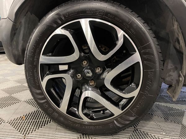 Renault Captur 2015 Intense 1.5 DCi 379904480