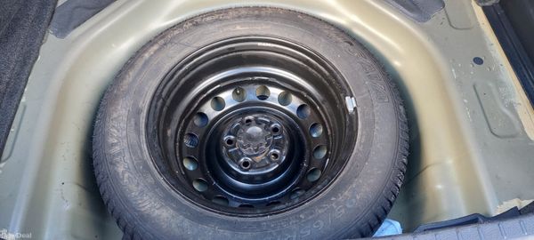 Toyota Corolla 2017. Petrol. Luna Model 379914198